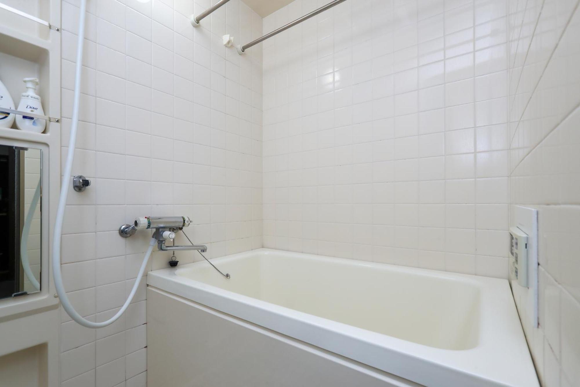ゲストルーム金沢心音 Guest Room Kanazawa Cocone Exteriér fotografie