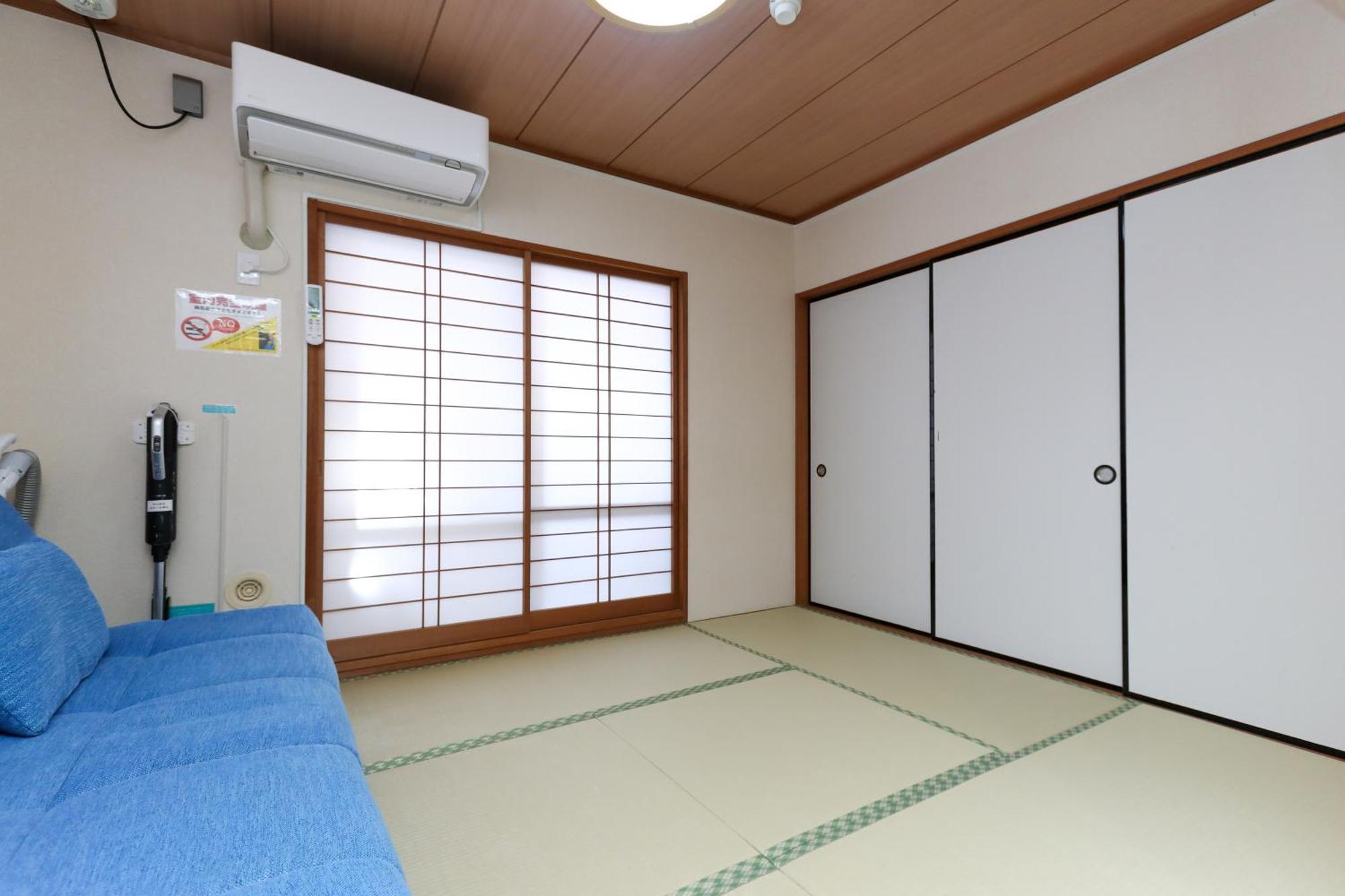 ゲストルーム金沢心音 Guest Room Kanazawa Cocone Exteriér fotografie