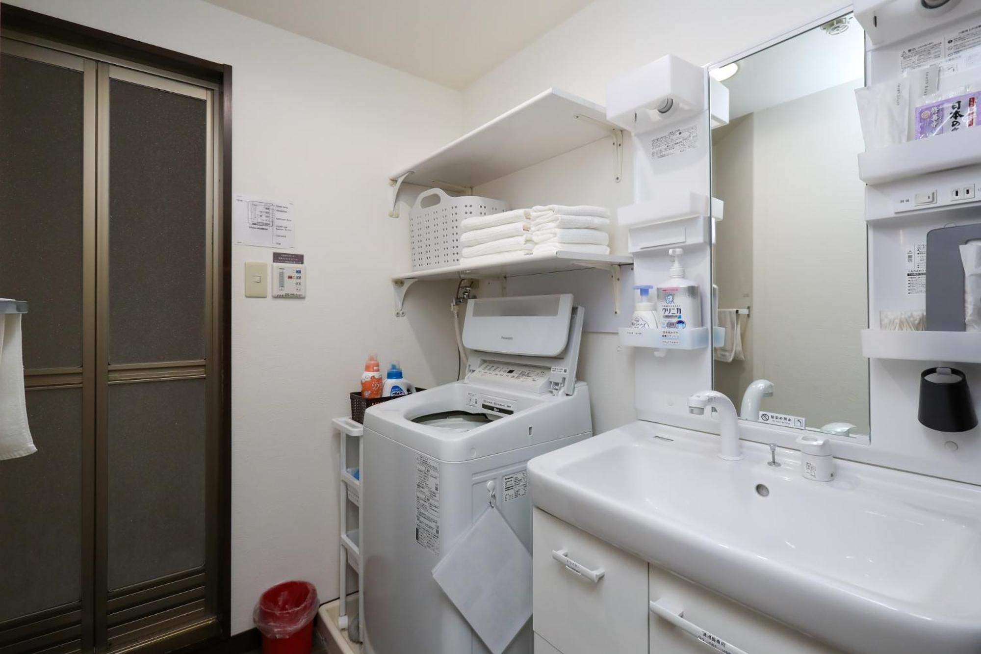 ゲストルーム金沢心音 Guest Room Kanazawa Cocone Exteriér fotografie
