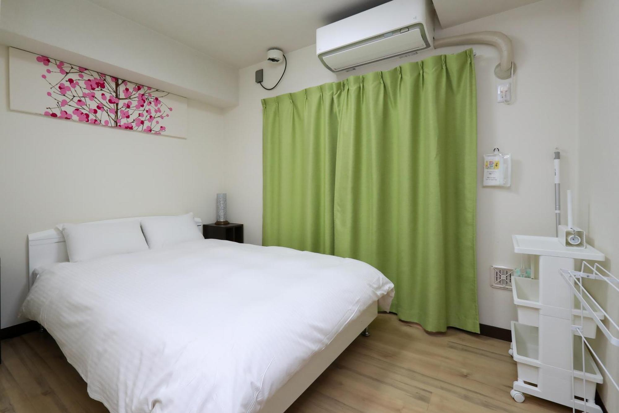 ゲストルーム金沢心音 Guest Room Kanazawa Cocone Exteriér fotografie